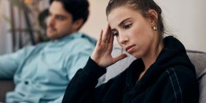 Qué es el Negging y cómo detectarlo en una relación 