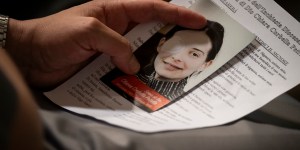 Chiara Corbella, madre heroica, da un paso más hacia la santidad