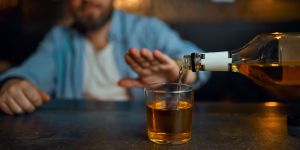 ¿Por qué es necesario ejercitar las virtudes?