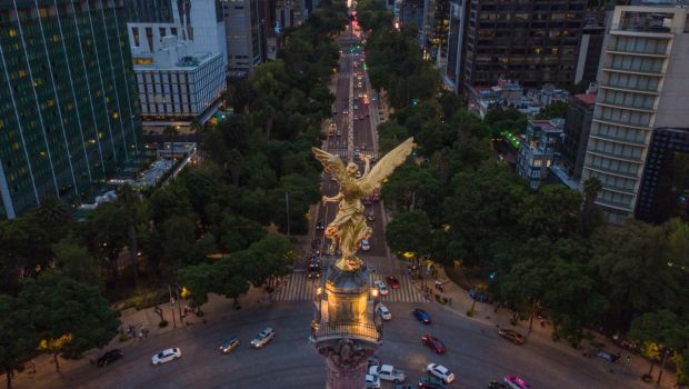México