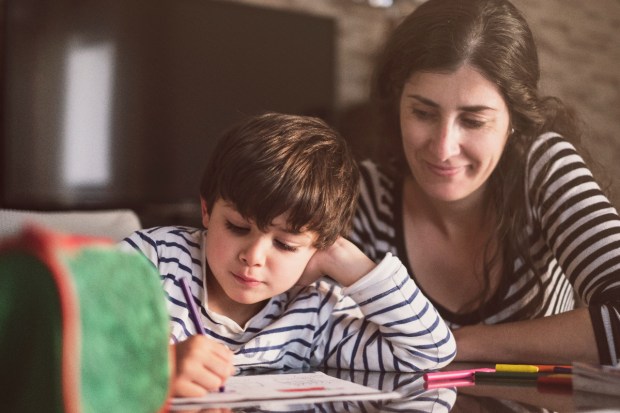 child-homework-schoolwork-