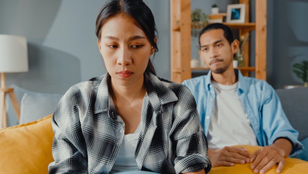 sad-couple