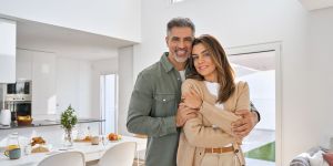 Menopausia en el matrimonio, ¿cómo sobrellevarlo? 