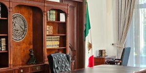 Pendientes de la próxima presidenta de México, según intelectuales