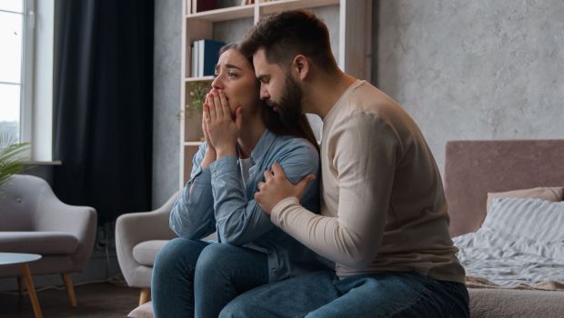 Abrazo