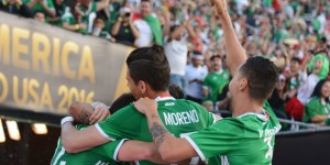 Oración por los deportistas de los Juegos Olímpicos