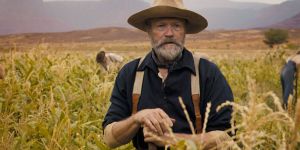 ‘Horizon’, capítulo 1: cómo las familias construyeron EEUU 