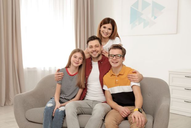 Family