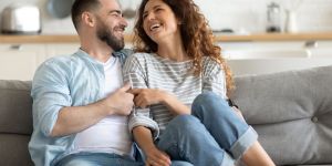 Matrimonio: ¿dialogas o discutes? Esto dicen los Doctores de la Iglesia