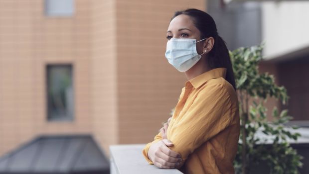 pandemia