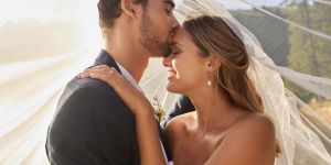 ¿El matrimonio realmente me quita libertad?