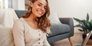 Hábitos que te harán mentalmente fuerte y resiliente