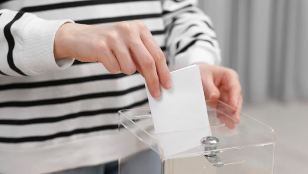 elecciones