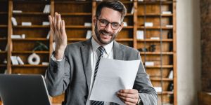  Cómo la familia es el principal motor en tu trabajo