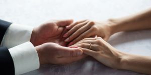 ¿Por qué es fundamental ser cristianos de alta fidelidad?