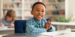 Ocho consejos para el regreso a clases de tus hijos