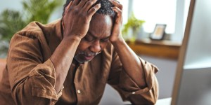 Cómo prevenir el Alzheimer y mantener tu cerebro joven 