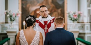 Algunos consejos clave para la boda de novios modernos