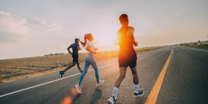 Cómo recuperar tus metas después de las vacaciones
