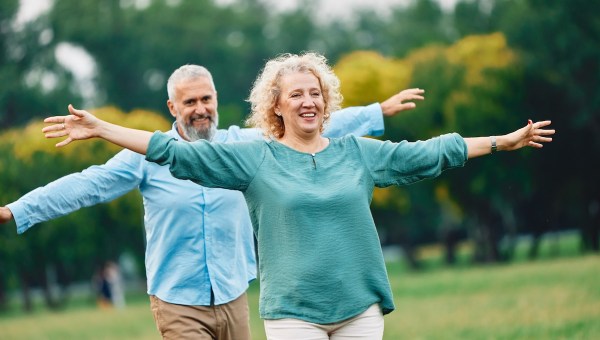 old-couple
