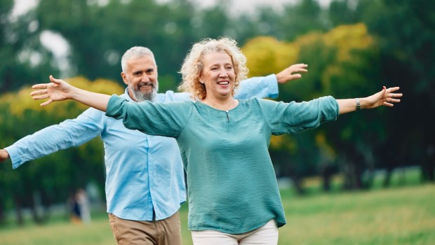 old-couple