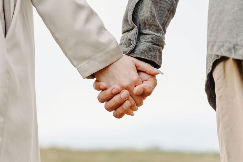 pareja-sacramento-matrimonio